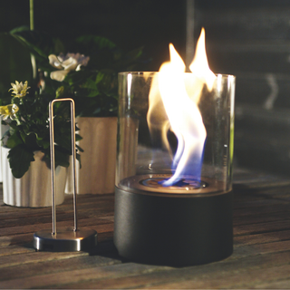 BEL Bioethanol Lamp - Morsø