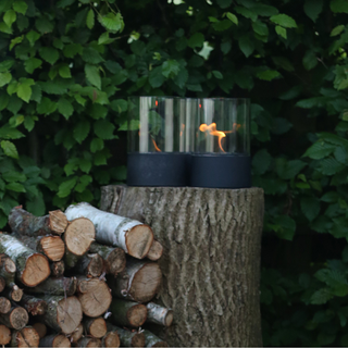BEL Bioethanol Lamp - Morsø