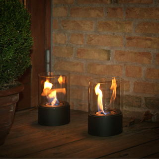BEL Bioethanol Lamp - Morsø
