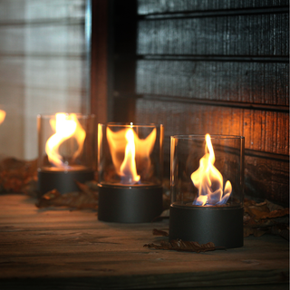 BEL Bioethanol Lamp - Morsø