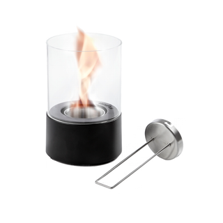 BEL Bioethanol Lamp - Morsø