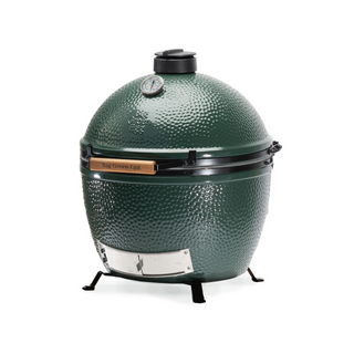 Big Green Egg Table Nest