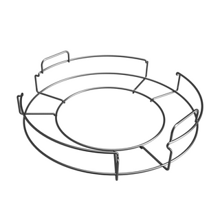 ConvEGGtor Basket - Big Green Egg