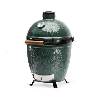 Big Green Egg Table Nest