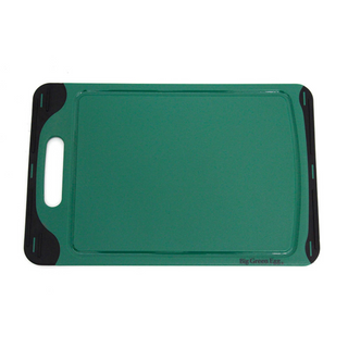 All Purpose Cutting Board - Big Green Egg