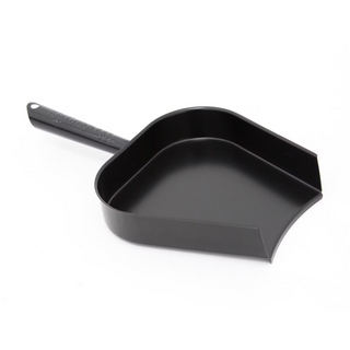 Ash Pan - Big Green Egg