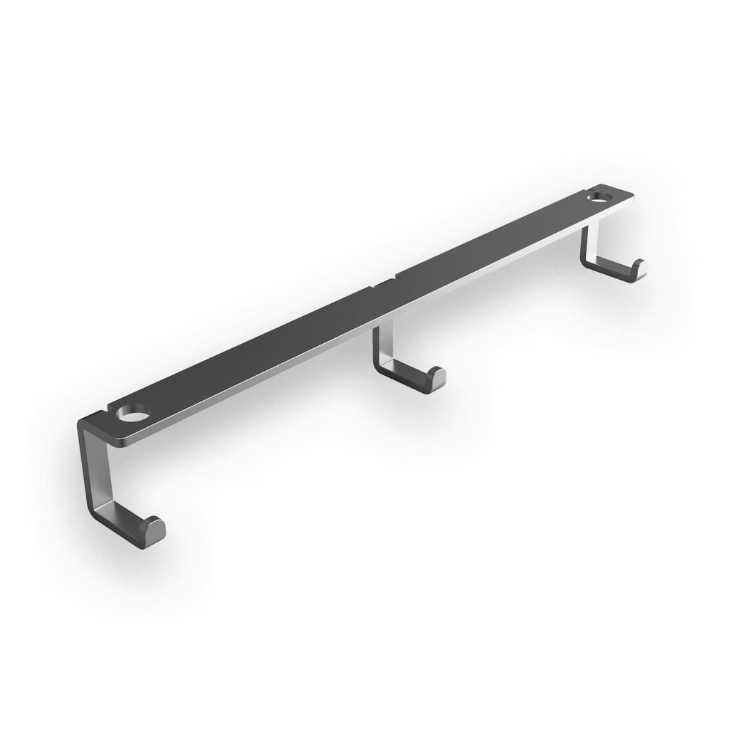 BBQ Tool Hooks for Modular Nest System - Big Green Egg – Greenfield ...