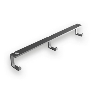 BBQ Tool Hooks for Modular Nest System - Big Green Egg