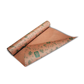 Pink Butcher Paper - Big Green Egg