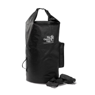 Charcoal Storage Bag - Big Green Egg