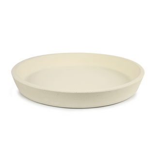 Deep Dish Baking Stone Baking Stone - Big Green Egg