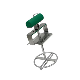 Grid Lifter - Big Green Egg
