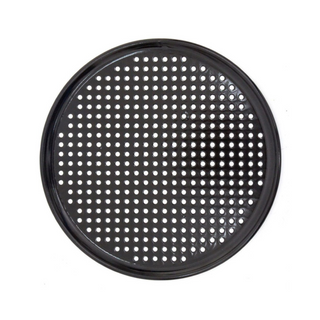 Circular Perforated Cooking Grid - Big Green Egg
