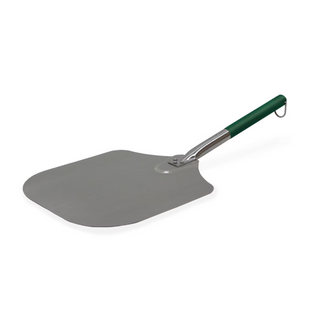 Aluminium Pizza Peel - Big Green Egg