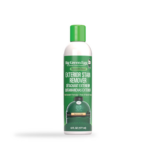 Speediclean Exterior Stain Remover - Big Green Egg