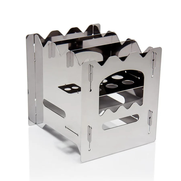 Hobo Stove - Petromax