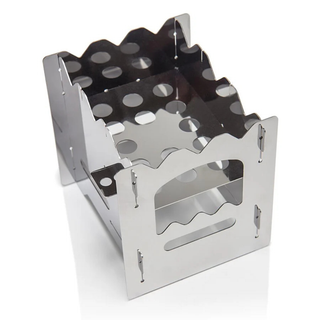 Hobo Stove - Petromax