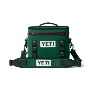 YETI® Hopper Flip® 8 Soft Cooler