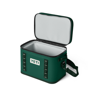 YETI® Hopper Flip® 8 Soft Cooler