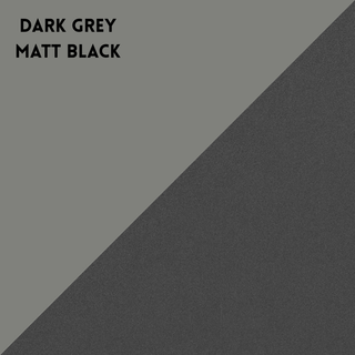 Broadwell 48" Flat-To-Wall Electric Fire and Fireplace Suite - Flare