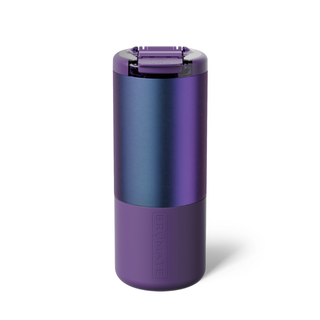 Strova 18oz (532ml) Leakproof Coffee Tumbler - Brümate
