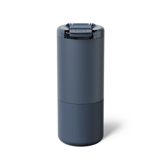 Strova 18oz (532ml) Leakproof Coffee Tumbler - Brümate