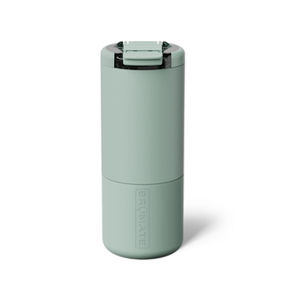 Strova 18oz (532ml) Leakproof Coffee Tumbler - Brümate