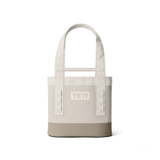 YETI® Camino® 20 Carryall Tote Bag