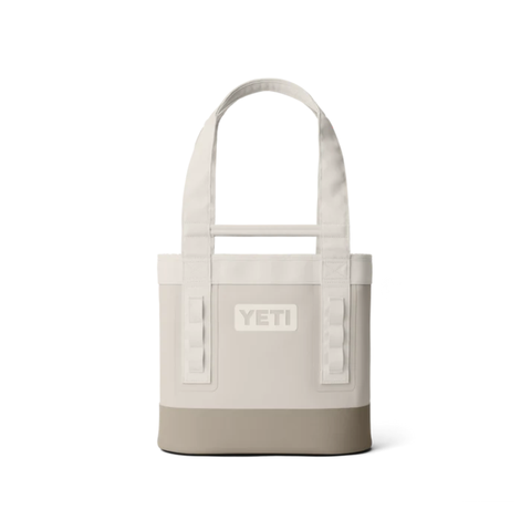 YETI® Camino® 20 Carryall Tote Bag