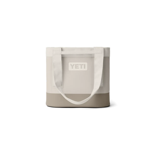 YETI® Camino® 20 Carryall Tote Bag