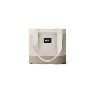 YETI® Camino® 20 Carryall Tote Bag