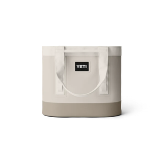 YETI® Camino® 35 Carryall Tote Bag