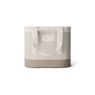 YETI® Camino® 35 Carryall Tote Bag