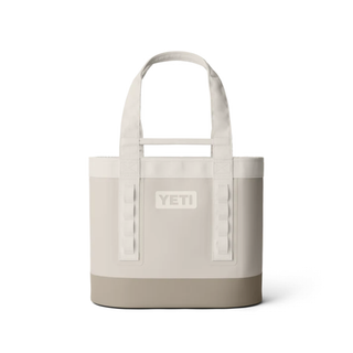 YETI® Camino® 35 Carryall Tote Bag