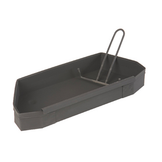 Replacement Ash Pan - Capital Fireplaces