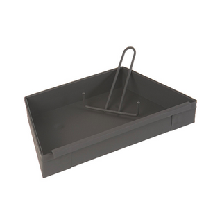 Replacement Ash Pan - Capital Fireplaces