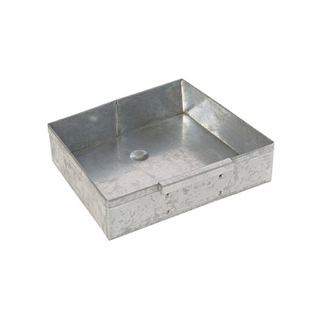Replacement Ash Pan - Capital Fireplaces
