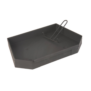 Replacement Ash Pan - Capital Fireplaces