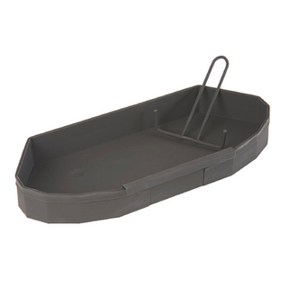 Replacement Ash Pan - Capital Fireplaces