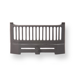 Replacement Cast Iron Bars - Capital Fireplaces