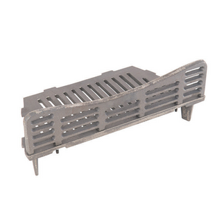 Replacement Open Fire Grate - Capital Fireplaces