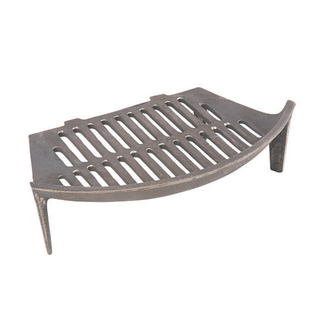 Replacement Open Fire Grate - Capital Fireplaces