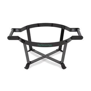 Carrier Replacement - Big Green Egg