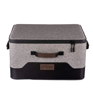 Catago Box 50 - Petromax