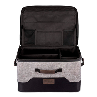 Catago Box 50 - Petromax