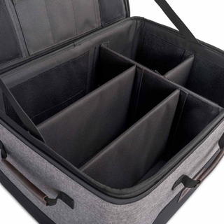Catago Box 50 - Petromax