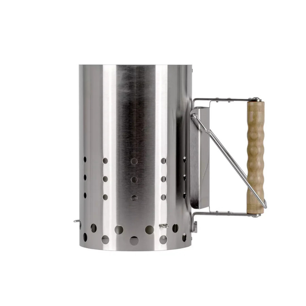 Charcoal Chimney XL - Petromax