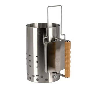 Charcoal Chimney XL - Petromax