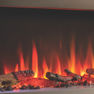 eStudio Cerreto 140 Floor Mounted Suite
