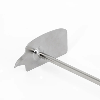 Campfire Cutlery - Petromax